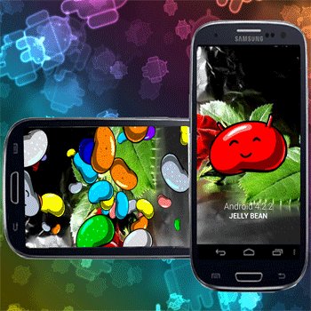 Телефон android раскрытие секрета