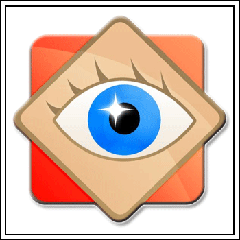 Обзор FastStone Image Viewer: редактор картинок
