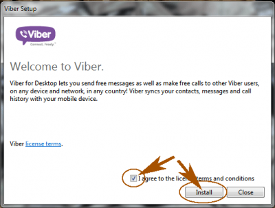 1-okno-ustanovki-viber-for-komputer