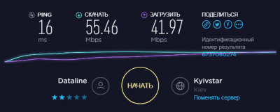 rezultat-posle-proverki-skorosti-interneta-na-speedtest.png