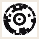 ShotCode-shtrih-kod