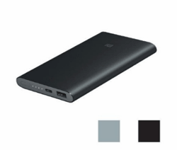 mi-powerbank-2 mi-powerbank-2
