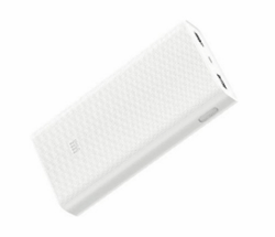 MI-Powerbank-2-White