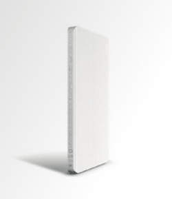 ZMi-Powerbank-5000