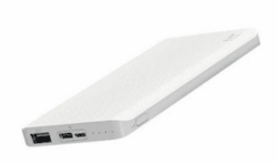 ZMi-Powerbank-10000