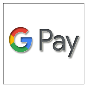 Привет Google Pay! Объединение Android Pay, Google Кошелька
