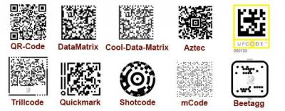 raznovidnost-qr-koda