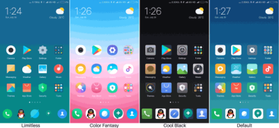 miui-9-theme