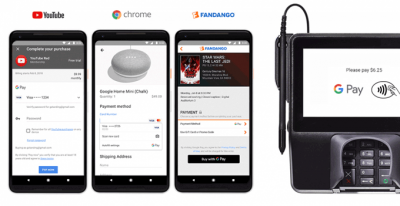google-pay-apps