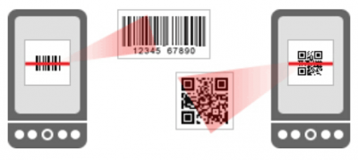 Programmy-pomogut-raspoznavat-QR-kody-Android