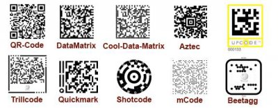 raznovidnost-qr-koda