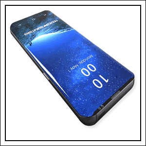 Обзор Galaxy S9 слухи просочились: чего ожидать