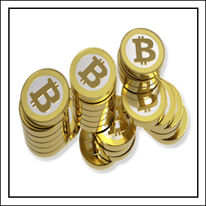 Как предотвратить взлом и кражу биткоин