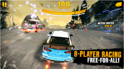 igra-dlya-iOS-Racing.png