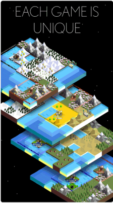 Luchshaya-strategiya-igry-iOS.png
