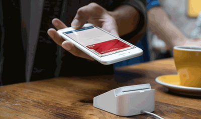 oplata-v-servisah-apple-pay