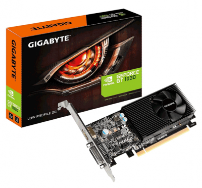 GeForce-GT-1030
