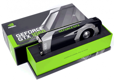 Nvidia-GeForce-GTX-1060.png