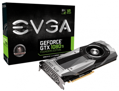 Nvidia-GeForce-GTX-1080-Ti