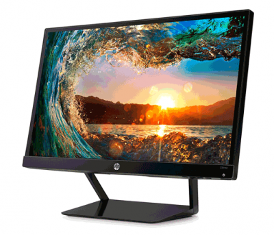 HP-Pavilion-22cwa