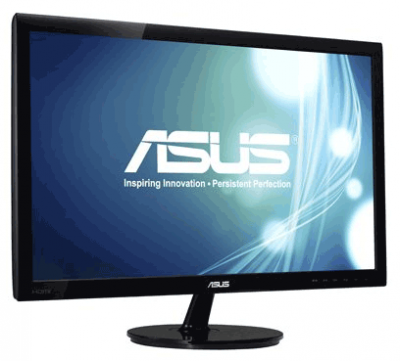 Asus-VS228H-P