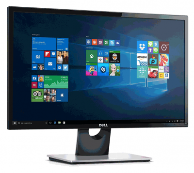 Dell-SE2416HX