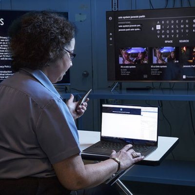 Hakery-mogut-zahvatit-Samsung-Roku-2018.jpg