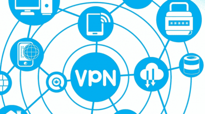 vpn_internet_provider.png