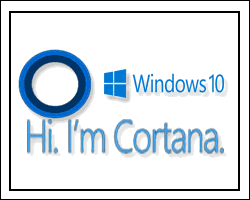golosovogo-pomoschnika-Cortana-v-Windows-10-uyazvimost.png