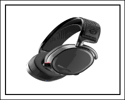 Obzor-igrovyh-naushnikov-SteelSeries-Arctis-Pro-Wireless.png