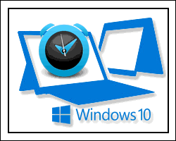 Kak-nastroit-budilnik-v-Windows-10.png