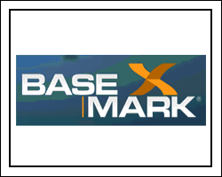 Basemark версии 1 (бесплатно) исходный тест базовой версии