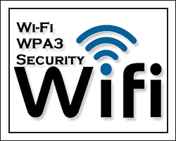 Alyans-zapuskaet-Wi-Fi-novogo-pokoleniya-WPA3.png Alyans-zapuskaet-Wi-Fi-novogo-pokoleniya-WPA3.png