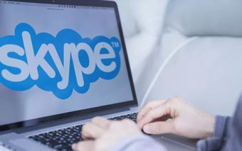 Как изменить свое имя пользователя Skype