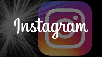 Как восстановить личную учетную запись Instagram