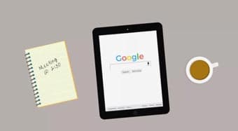 Как использовать тенденции поиска Google