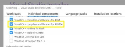 Microsoft-oblegchaet-razrabotku-prilozheniy-ARM-64-dlya-Windows-10-2.jpg