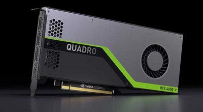 nvidia-vypuskaet-kartu-quadro-rtx-4000-1.jpg
