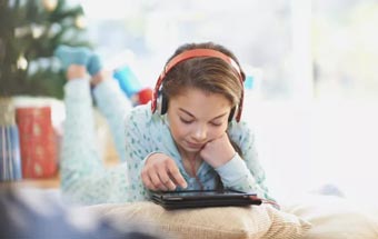 Рождественские онлайн игры для детей бесплатно