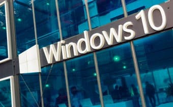 Как легально получить Windows 10 бесплатно
