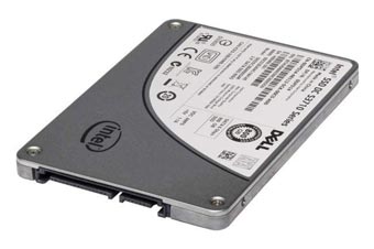 Как выбрать (SSD) твердотельный накопитель 2019