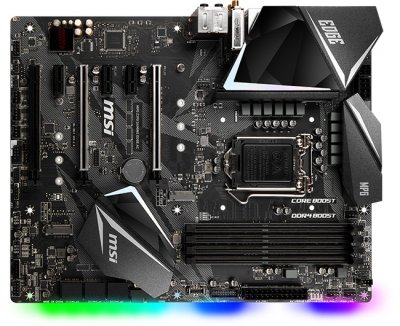 Obzor-materinki-MSI-MPG-Z390-Gaming-Edge-AC-1.jpg
