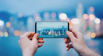 iOS 13: что нужно знать