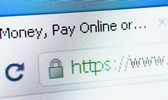 Что означают SSL и SSH?