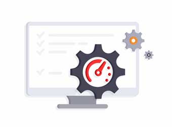 Программа обновления устаревших драйверов Driver Booster