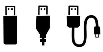 Недостаточно ресурсов USB-контроллера Windows 10