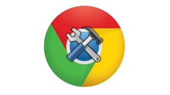 Как сделать простое расширение Chrome