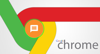 Как отключить уведомления в Chrome на Windows 10