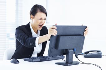 Ошибка 'ssl_error_rx_too_long'