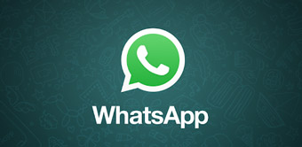 Как сделать телефонный звонок WhatsApp